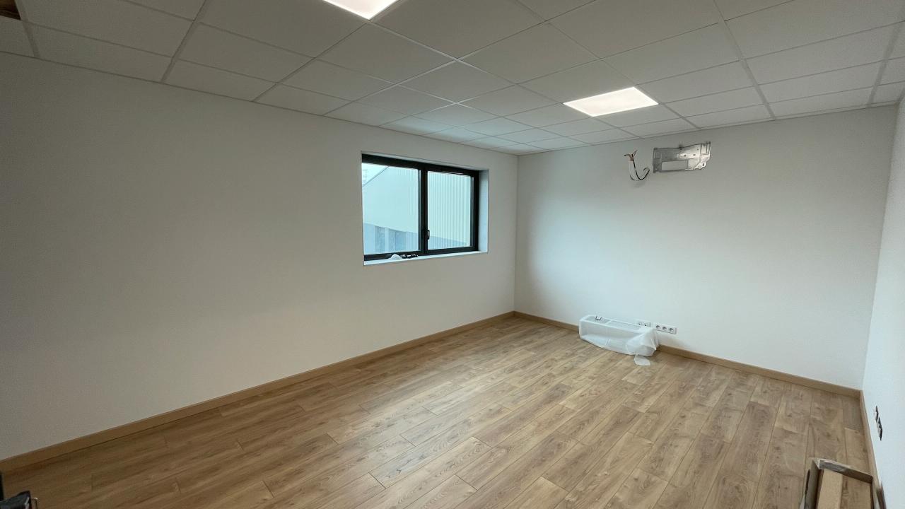 Local d'activité Messein 229m² Vente local d'activité Messein Meurthe-et-Moselle OVACT2532948 0